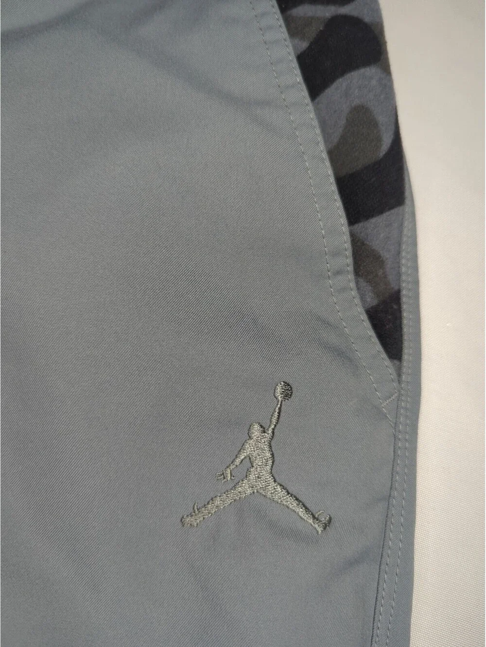 Jordan aj city